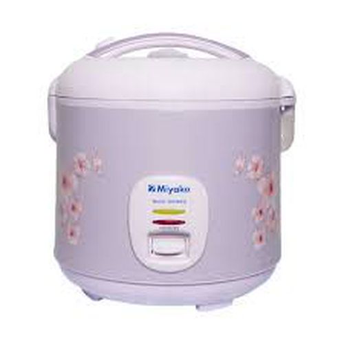 rice cooker