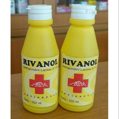 Revanol