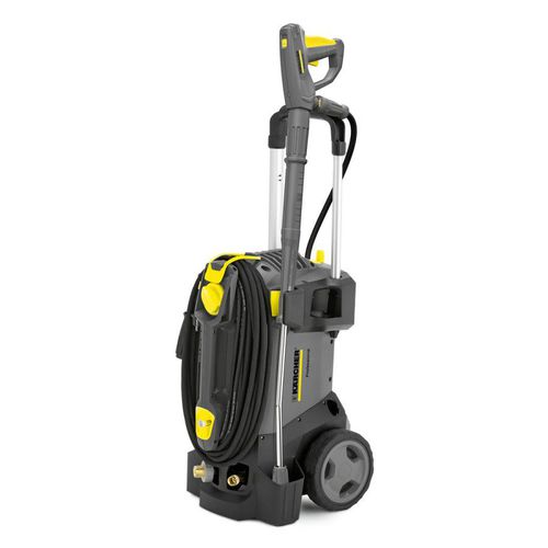 Jet Cleaner High Pressure