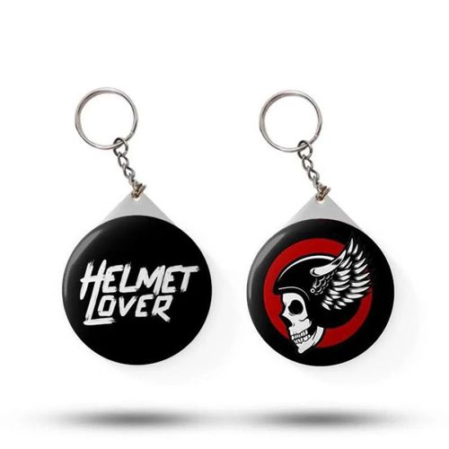 Pin Design