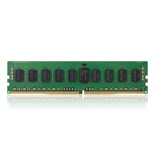 Random Access Memory (RAM) Server - 16GB