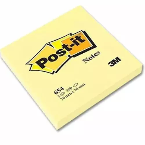 POST IT