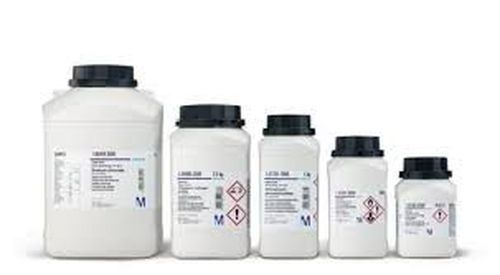Fruktosa (fructose)