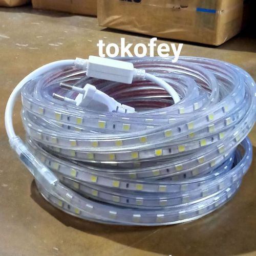 Lampu LED Strip