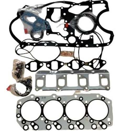 Packing Set