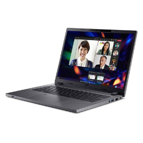 ACER Travelmate P214 (TMP214/0037) (Core i3-1315U, 8GB, 512GB SSD, Win ...