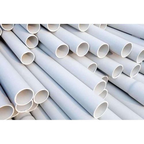 Pralon Pvc 0,5 inch