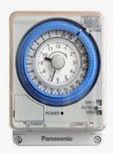 Timer Switch