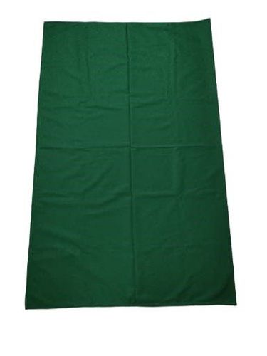 Duk Besar 220 x 140 cm