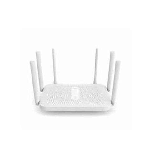 Wireless Router