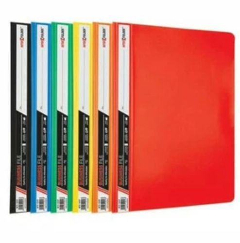 Business File F4 InterXfolder