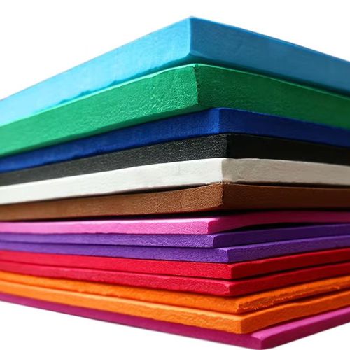 Busa Tipis Tebal 1 cm