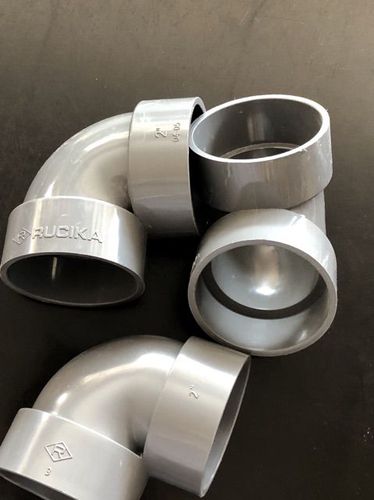 Keni 2 Inch