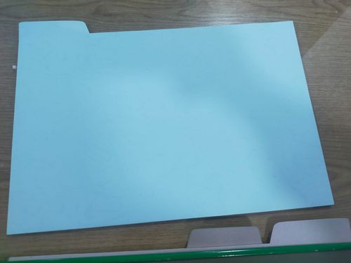 Folder Arsip