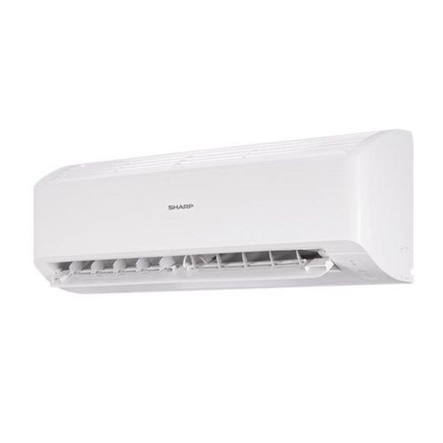 AC SHARP 1/2 PK