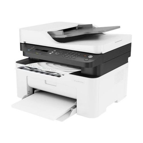 PRINTER LASERJET