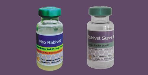 Neo Rabivet