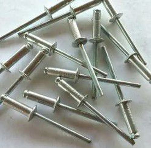RIVET