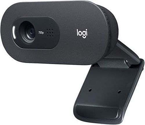 Web Camera