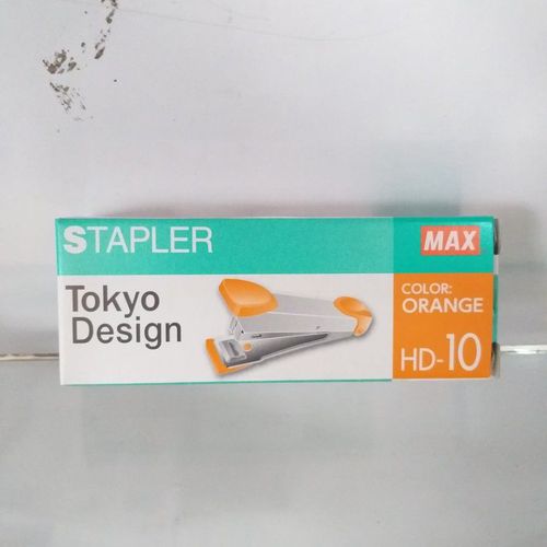 STAPLER