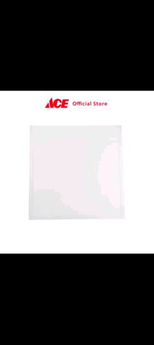 panel led ace