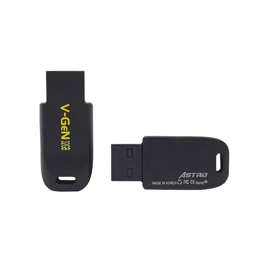 Flashdisk