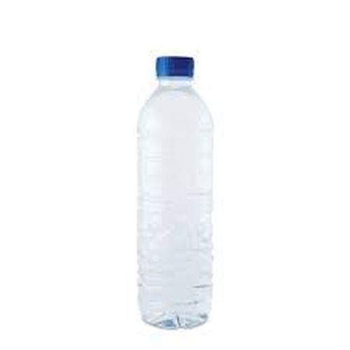 Air Kemasan Botol