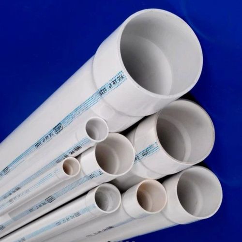 PVC AW EXTERIOR 3'' RUCIKA