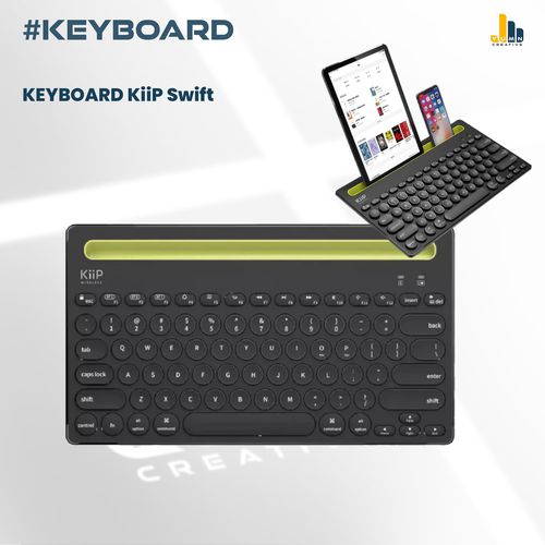 Keyboard - 06