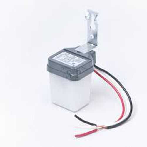Photocell