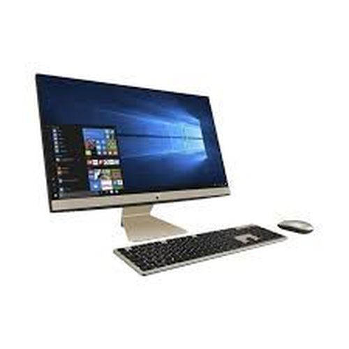 PC ALL IN ONE