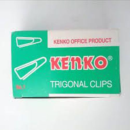 Kenko Trigonal Clip No.1