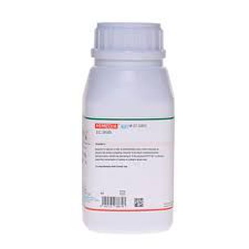 EC Broth (Escherichia coli broth) 500 gram