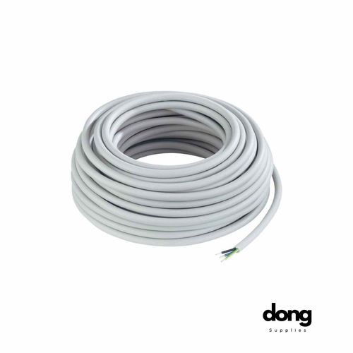 Kabel