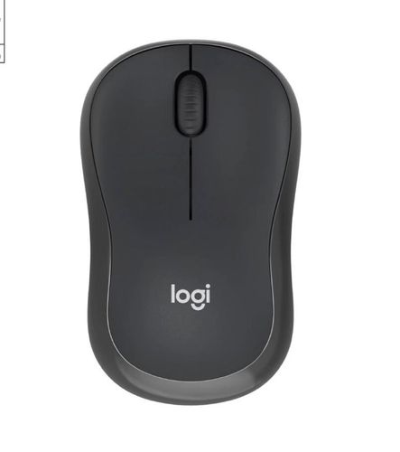 mouse