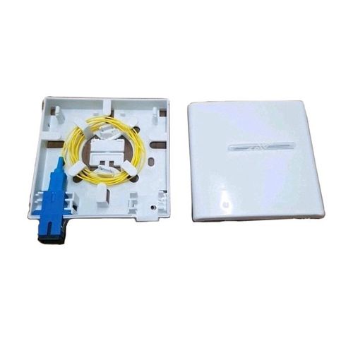 LITECH Roset 1 Core SC Lengkap