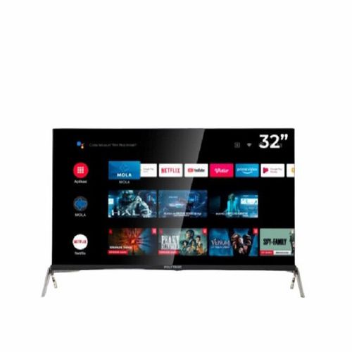 TV LED POLYTRON PLD32AG5959