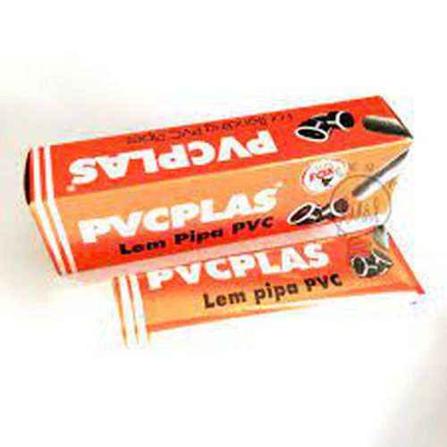 Lem PVC