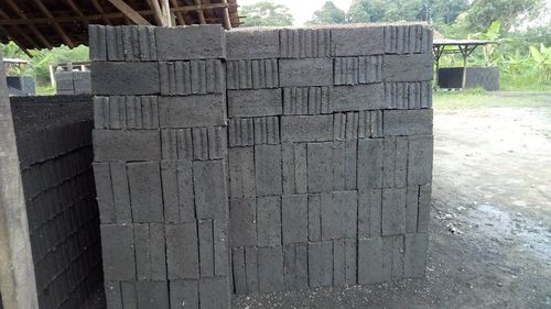 Batako 40*20*10