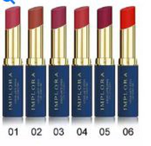 Lipstick Implorra