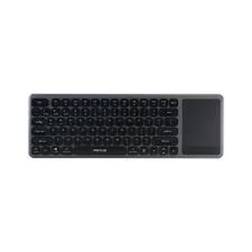 Keyboard Wireless