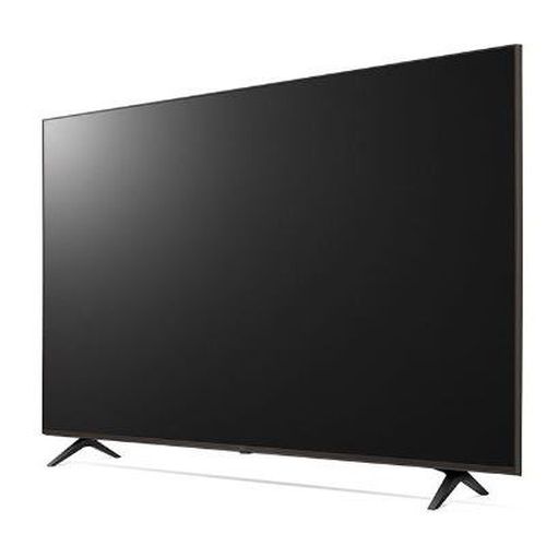 LED TV LG 75 Inch UHD Real 4K 75UR8050PSB