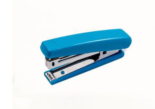 Staples Sedang no 3