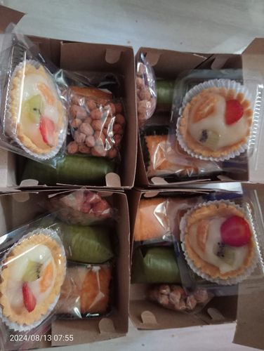 Snack