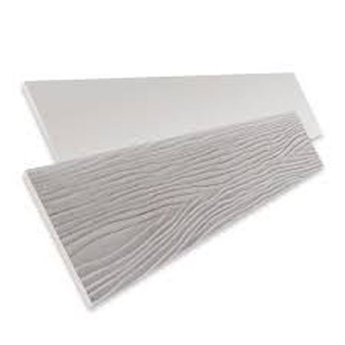 Pemasangan list Plank