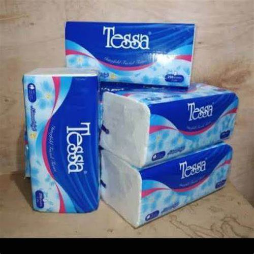 Tissue