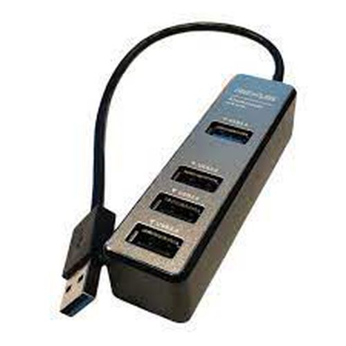 usb port pc