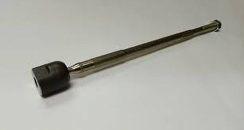 Rack End