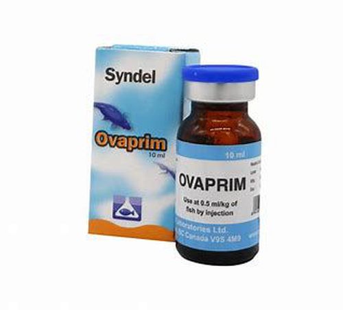 Ovaprim