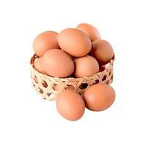 telur